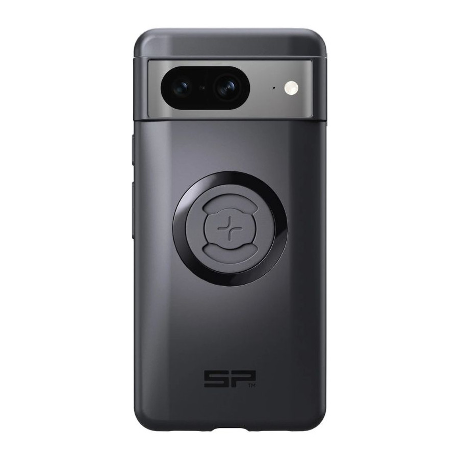 ETUI SPC+ PIXEL 8 SP CONNECT 52672 52672 #28074