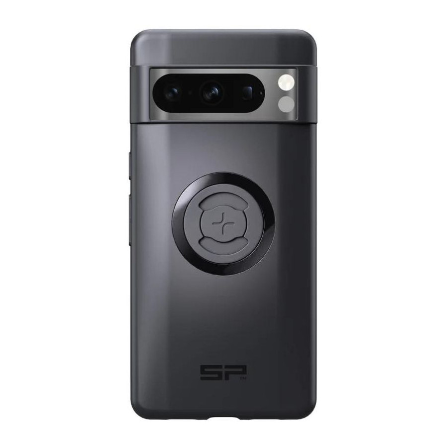 Etui spc+ pixel 8 pro SP CONNECT