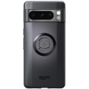 Etui spc+ pixel 8 pro SP CONNECT