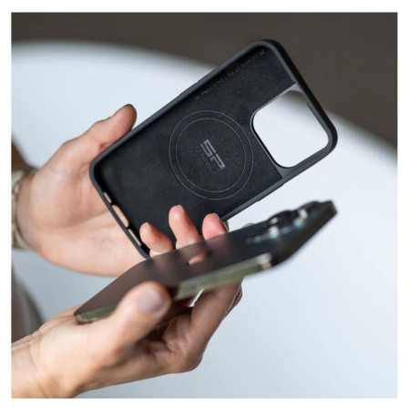 Etui spc+ pixel 8 pro SP CONNECT