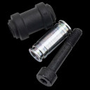 OEM HARLEY DAVIDSON 44066-08A
