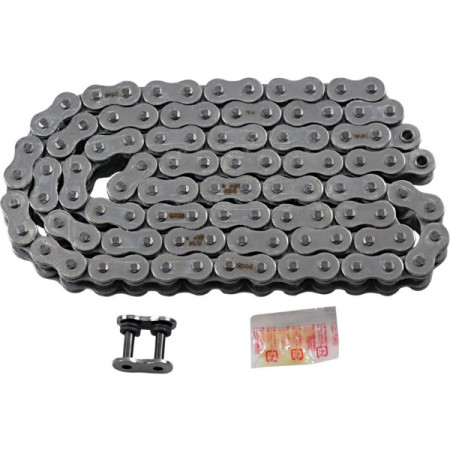 Łańcuch napędowy RK530max-x 116r