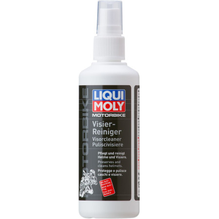 Środek do czyszczenia wizjera LIQUI MOLY 100ml