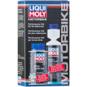Zestaw LIQUI MOLY Performance Set