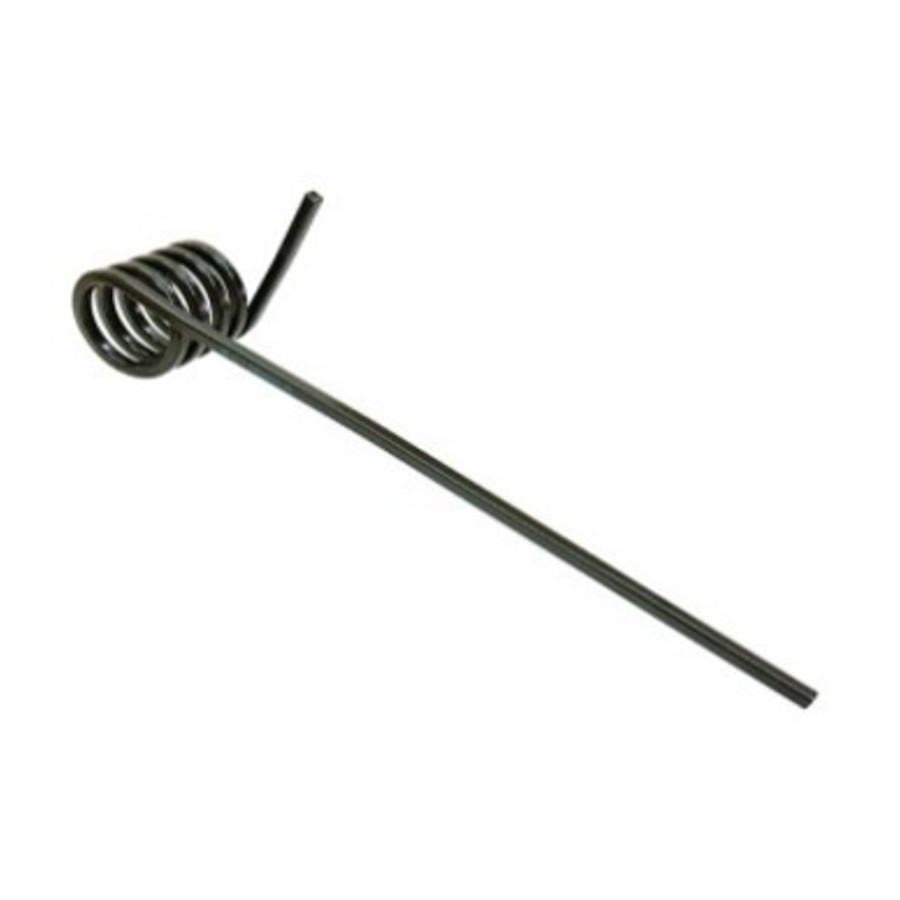 SPRĘŻYNA ZAWIESZENIA SNO-X 84-04352L-1 84-04352L-1 #62343