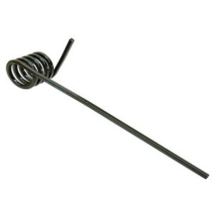 SPRĘŻYNA ZAWIESZENIA SNO-X 84-04352L-1 84-04352L-1 #62343