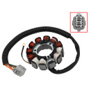 STOJAN SNO-X 81-01394 81-01394 #62336