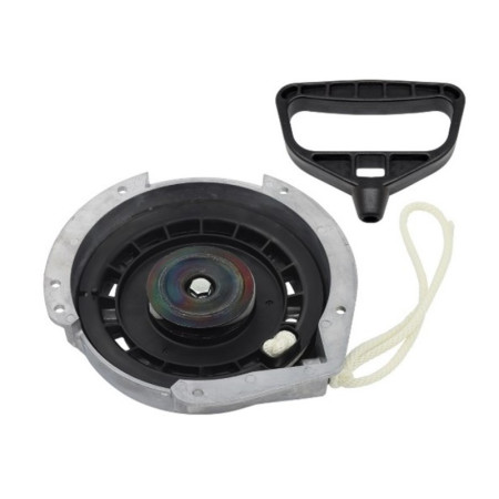 STARTER ROZRUSZNIKA SNO-X 91-11038 91-11038 #62360