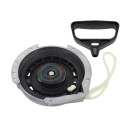 STARTER ROZRUSZNIKA SNO-X 91-11038 91-11038 #62360