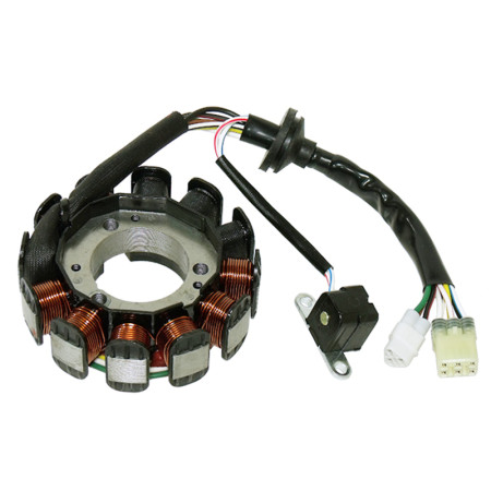 STOJAN SNO-X 81-01354 81-01354 #62363