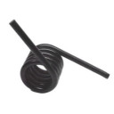 SPRĘŻYNA AMORTYZATORA SNO-X 84-0302 84-0302 #62244