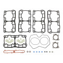 USZCZELKI SILNIKA SNO-X 89-09537T 89-09537T #62998
