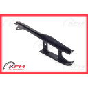 OEM YAMAHA 5VY2215110 ŚLIZG WAHACZA YZF R1