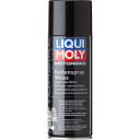 Smar do łańcucha LIQUI MOLY 50ml