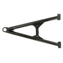 WAHACZ A-ARM DOLNY PRAWY SNO-X 88-08178 88-08178 #62607