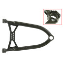 WAHACZ A-ARM GÓRNY LEWY SNO-X 88-08666 88-08666 #62665