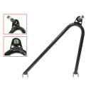 WAHACZ A-ARM GÓRNY LEWY SNO-X 88-08216 88-08216 #62631