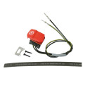 WYŁĄCZNIK ZAPŁONU SNO-X 81-01570 81-01570 #63203