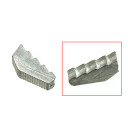 ZACISK KLUCZA SNO-X 91-11020C 91-11020C #63755