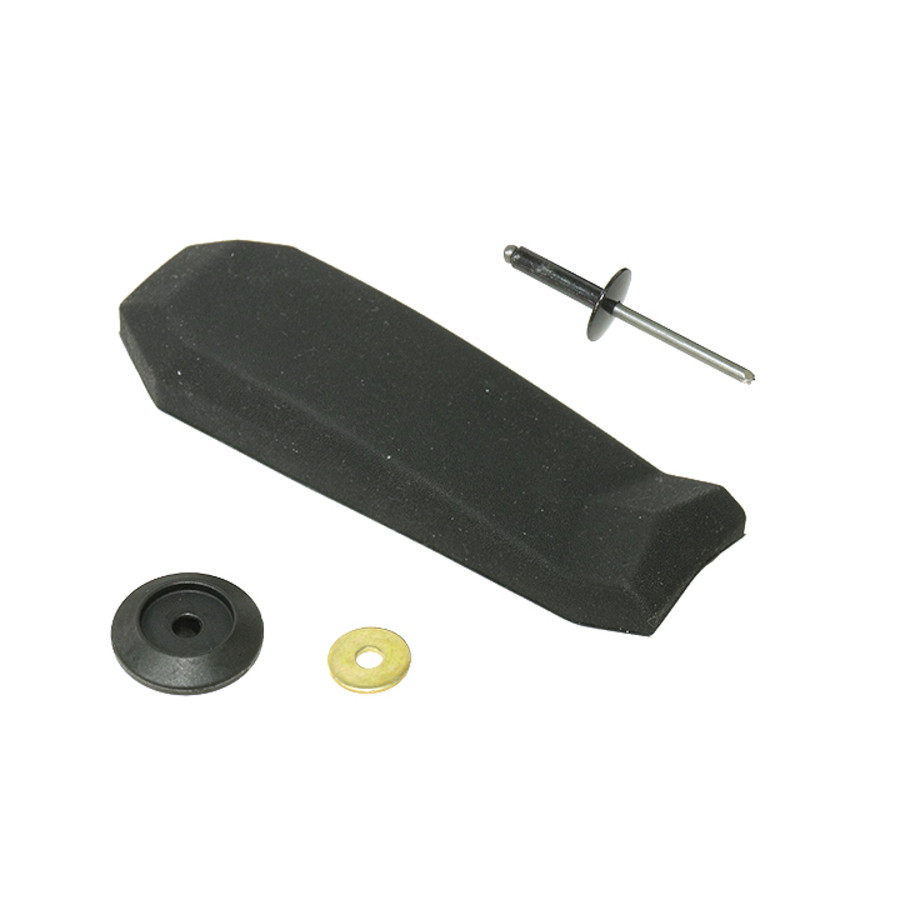 ZACISK MASKI SNO-X 86-12509 86-12509 #63352