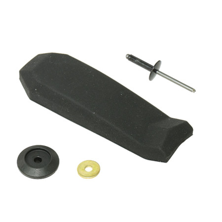 ZACISK MASKI SNO-X 86-12509 86-12509 #63352