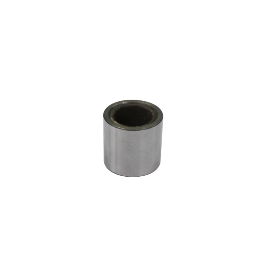 ZESTAW ROLEK SPRZĘGŁA SNO-X 83-03050-2 83-03050-2 #63238