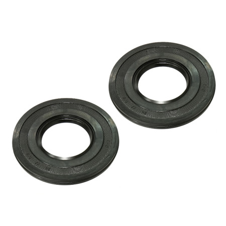 ZESTAW USZCZELEK OLEJU SILNIKA SNO-X 89-5104 89-5104 #63702