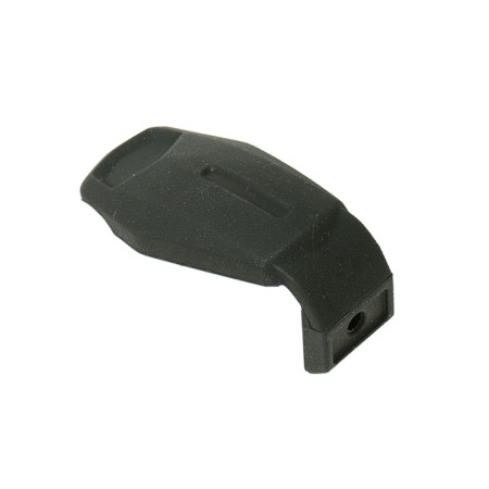 ZATRZASK SNO-X 86-12598 86-12598 #63363