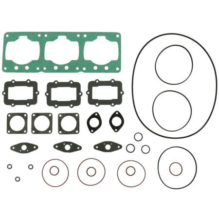 ZESTAW USZCZELEK SILNIKA SNO-X 89-3061 89-3061 #63697