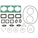 ZESTAW USZCZELEK SILNIKA SNO-X 89-3061 89-3061 #63697
