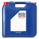Olej do amortyzatorów 5w LIQUI MOLY 20l