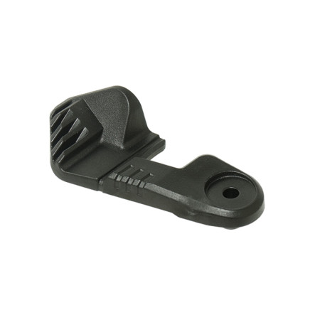 ZACISK MASKI SNO-X 86-12589R 86-12589R #63362