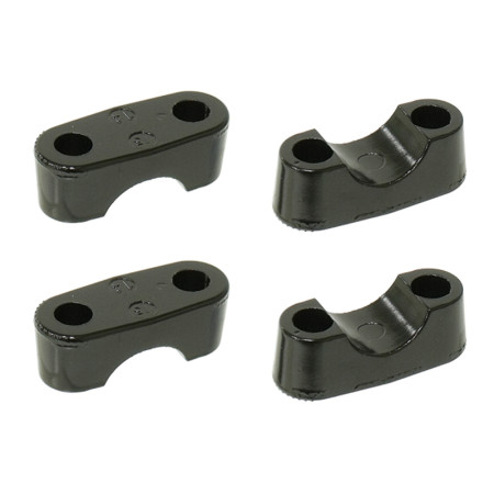 ZACISKI KIEROWNICY SNO-X 88-08753 88-08753 #63563