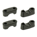 ZACISKI KIEROWNICY SNO-X 88-08753 88-08753 #63563