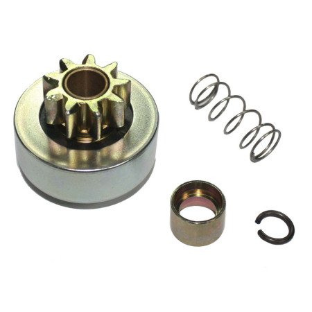 ZESTAW NAPRAWCZY PRZEKŁADNI SNO-X 81-01328-3 81-01328-3 #63189