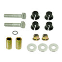 ZESTAW TULEI SNO-X 88-08606 88-08606 #63555