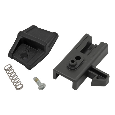 ZATRZASK KORPUSU SNO-X 86-12802 86-12802 #63365