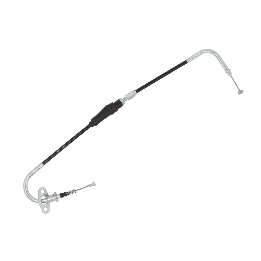 ZAWÓR WYDECHU SNO-X 85-05276 85-05276 #63309