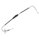 ZAWÓR WYDECHU SNO-X 85-05276 85-05276 #63309
