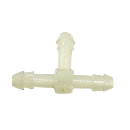 ZŁĄCZKA UKŁADU PALIWOWEGO SNO-X 87-780 87-780 #63526