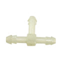 ZŁĄCZKA UKŁADU PALIWOWEGO SNO-X 87-780 87-780 #63526