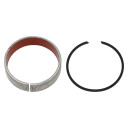 ZESTAW ŁOŻYSK DO ROLEK SPRZĘGŁA SNO-X 83-03295 83-03295 #63266