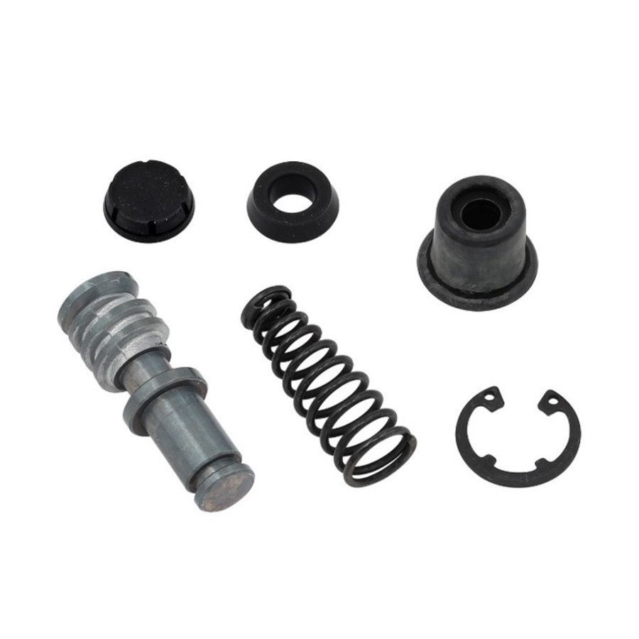 ZESTAW NAPRAWCZY CYLINDRA SNO-X 85-05412 85-05412 #63323