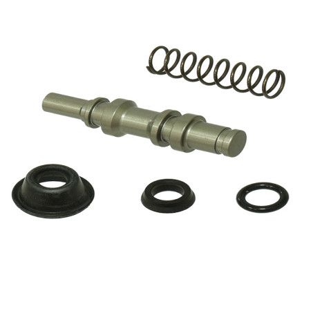 ZESTAW NAPRAWCZY CYLINDRA SNO-X 85-05408 85-05408 #63321