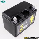 Akumulator ytx12a-4 ltx12a-4 150x88x105mm sla