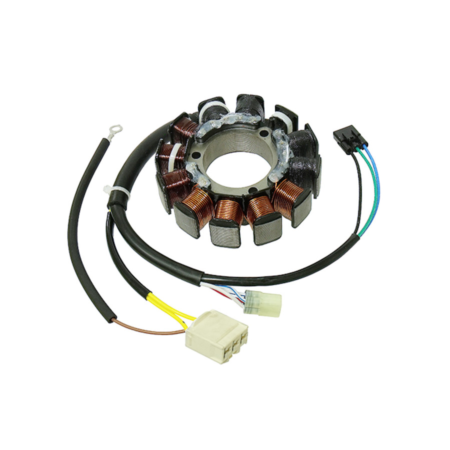 STOJAN SNO-X 81-01360 81-01360 #62317