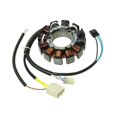 STOJAN SNO-X 81-01360 81-01360 #62317