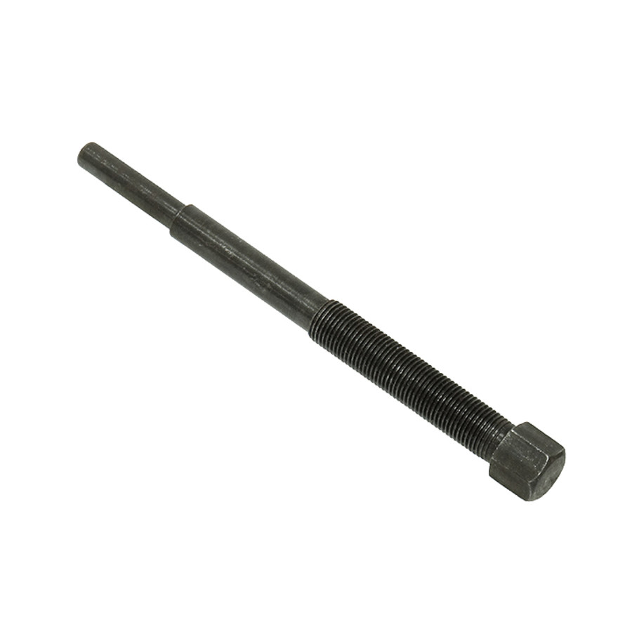 ŚCIĄGACZ SPRZĘGŁA SNO-X 92-164-12N 92-164-12N #63154