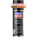 Multispray LIQUI MOLY 200 ml