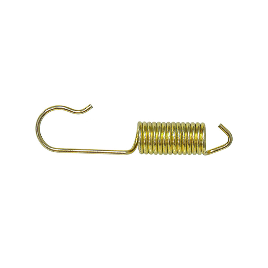 SPRĘŻYNA WYDECHU SNO-X 82-02101 82-02101 #62274